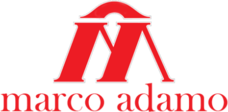 Marco Adamo