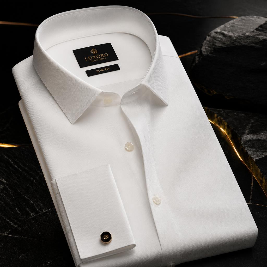 The Shirts Collection